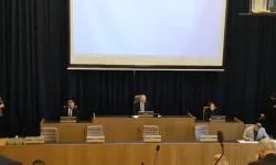 İnegöl’de Botanik Park projesinin ihale tarihi açıklandı