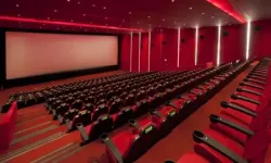 İnegöl'de sinemalarda hangi filmler var? Cinemapink İnegöl'de hangi filmler var?