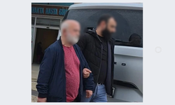 İnegöl’de Uyuşturucu Operasyonu!