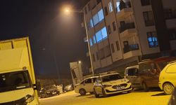 İnegöl’de yalnız yaşayan kişi ölü bulundu!