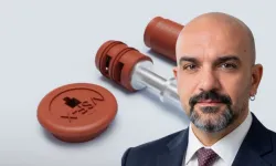 İnegöllü Mühendisten Dünya Mobilya Sektörüne "Türk Mührü"