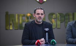 Kani Ademoğlu: “Eksik Kadroya Rağmen 1 Puan Değerli”