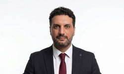 İnegölspor’dan Kepez maçı öncesi galibiyet mesajı