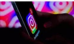 4 Mart Çarşamba Instagram problem mi var? Instagram çöktü mü?