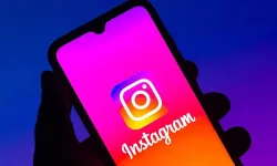 INSTAGRAM ÇÖKTÜ MÜ, SORUN VAR MI?  11 Mart Instagram erişim sorunu son 24 saat kesinti raporu