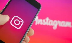 Instagram kapatıldı mı, çöktü mü? 11 Mart 2026 hata raporlarında son durum