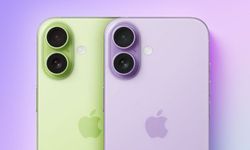 IPhone 17e Mi iPhone 16 Mı? Fiyat, Kamera ve Performansta Hangisi Öne Çıkıyor?
