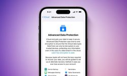 iPhone Kullananlar Dikkat! Telefonunuzu Koruyan 5 Gizli Güvenlik Özelliği