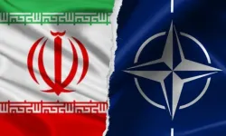 İran NATO üyesi mi? Resmi durum ne