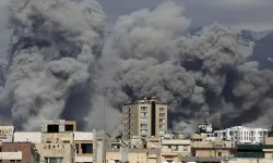 İran saldırılarında ölen ABD askerlerinin sayısı 6’ya yükseldi