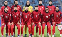 İran’dan iltica isteyen futbolculara “geri dönün” çağrısı