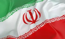 İran'dan Basra Körfezi İçin "Deniz Mayını" Tehdidi: Tüm Geçiş Yolları Kapatılabilir