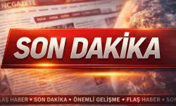 İran'dan Beerşeba'daki stratejik üsse İHA saldırısı