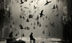 İslamofobiyle Mücadele Günü | 15 Mart Ne Günü? 15 Mart Dünyada ve Türkiye’de Ne Günü? 15 Mart Ne Burcu?