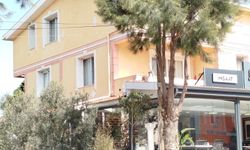 İzmir'de tahliye davası cinayetle bitti! Ev sahibi kiracısının oğlunu öldürdü