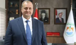 İznik Bayram Coşkusuna Hazır: Başkan Kağan Mehmet Usta Hazırlıkları Açıkladı