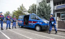 Jandarma astsubay sonuçları açıklandı mı, ne zaman açıklanacak? Jandarma astsubay sonuç görüntüleme ekranı!