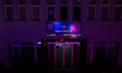 JASAT, 10 yıl önce işlenen 2 kadın cinayetini aydınlattı