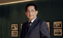 16 Ton Altın Stoklayan Milyarderden Dikkat Çeken Açıklama! “Önümüzdeki Yıllarda Büyük Düşüş Beklemiyorum”