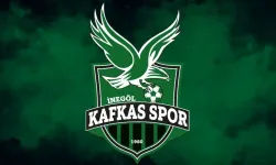 Kafkasspor U-14 ve U-16 takımlarının Play-Off maç programı netleşti