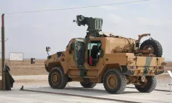 Kamikaze Dronlara Karşı Yeni Kalkan! Yerli TOLGA Sistemi Türk Ordusunun Envanterine Girdi