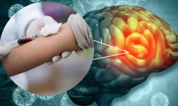 Kan Ver, Sonucu Öğren! Beyin Tümörünü Erken Yakalayan Yeni Test Umut Verdi