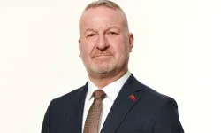 Karacabey Belediye Başkanı Fatih Karabatı’dan Bayram Mesajı: “Gönül Bağlarımızı Güçlendirdik”