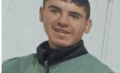 Kars’ta 15 yaşındaki çocuk 2 gündür kayıp