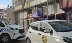 Kastamonu'da 9 öğrenci zehirlendi, işletme mühürlendi