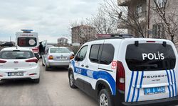 Kızı ve damadı tarafından evinde ölü bulundu