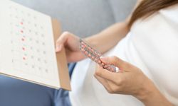 Klomen Nedir ve Ne İçin Kullanılır, Hamile Kalma Sürecinde Nasıl Etki Gösterir?