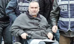 KOM ve EUROPOL'den Dev Operasyon! 'Baybaşin' Suç Örgütü Çökertildi