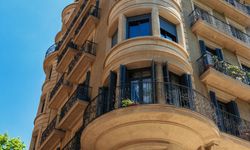 Dünya Komşu Günü | 29 Mart Ne Günü? 29 Mart Dünyada ve Türkiye’de Ne Günü? 29 Mart Ne Burcu?