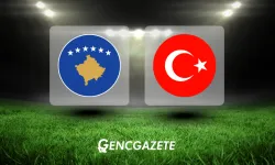 Kosova – Türkiye Maçı Ne Zaman, Saat Kaçta ve Hangi Kanalda?