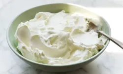 Mutfakta "Sahte Krema" Devri Kapanıyor! Raflarda Yeni Dönem "Kremsos"