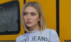 Kübra Karaaslan öldü mü, intihar mı etti?