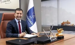 Kuşadası Belediye Başkanı Günel Gözaltına Alındı