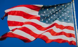 Kuveyt’te 3 ABD Savaş Uçağı Düştü! ABD Uçakları Kimin Düşürdüğünü Açıkladı