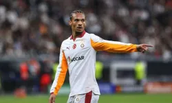 Leroy Sane’ye 2 maç men cezası