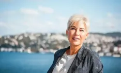 Leyla Alaton Ahmet Özcan Davası Nedir? Ünlü İş Kadını Leyla Alaton Şokta: 20 Milyon Dolarım Gitti!