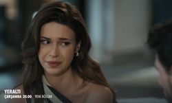 Yeraltı Dizisi 9. Bölüm 2. Fragmanı Yayınlandı mı? Yeni Bölümde Seyirciyi Hangi Sürprizler Bekliyor?