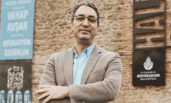 Mahir Polat’ın ev hapsi kaldırıldı! Mahir Polat kimdir, nereli?