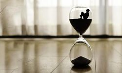 Malayani Ne Demek? Ne Anlama Geliyor