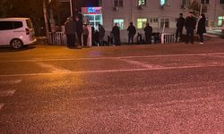 Mardin'de dereye düşen çocuk hayatını kaybetti