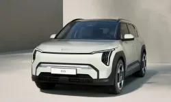 Mart 2026 Kia Fiyatları Açıklandı: Picanto, Stonic, Sportage ve Elektrikli Modeller Ne Kadar Oldu?
