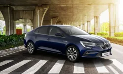 Mart 2026 Renault Fiyatları Açıklandı Mı, Clio Captur Megane Duster Austral ve Rafale Ne Kadar Oldu?