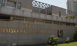 Maslahatgüzar ve Geçici Maslahatgüzar nedir? Büyükelçi ile farkları neler?