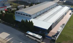 Bursa’da bir şirkete konkordato için geçici mühlet