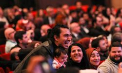 MEB ek öğretmen atama sonuçlarını açıkladı! 144 sözleşmeli öğretmen daha atandı