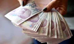 Memur maaş zammı için gözler haziranda